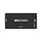 Bzbgear USB-C 4K UHD HDMI Video Capture Box with Scaler BG-4KCH - alternate 8